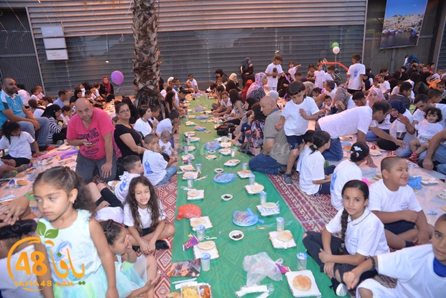 iftar new pic3k (55).JPG